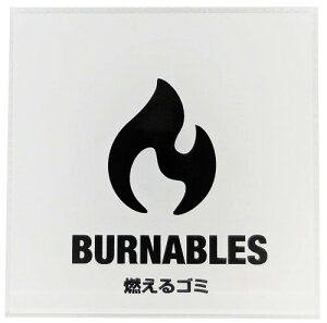 j[EFCWp TCv[g RS~ zCg MOWH 012