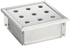 SANEI(TGC) pr p^Cp 146mm wACdグ H948-150