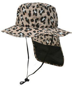 (LE) LbYTVF[hnbg KIDS SUNSHADE HAT h  UVJbg Jp Xq q qǂ nbg R ۗ܃|Pbg Ăh~ MǑ΍ AEghA 킢  J