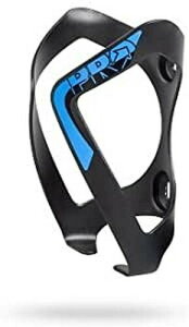 v(PRO) {gP[W AC R20RBC0013X ubN/u[