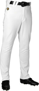 (fTg) pc Xg[gpc DB5SLP13M Y zCg L