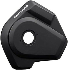 V}m(SHIMANO) MU-UR500 [^jbg 8SPEEDp IMUUR500B