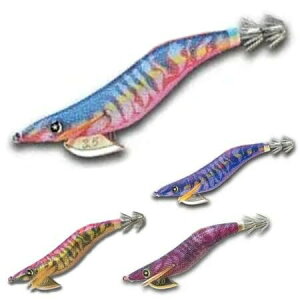 ތ(TSURIKEN) GMX^ V[ 3.5 S-21 PCIW