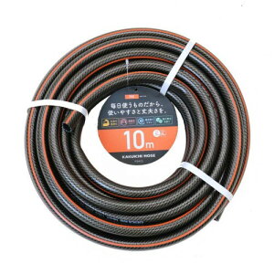 JNC` Upz[X PRO ubN{IWC a15mm Oa20mm 10M P341D 892590