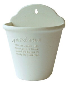  nMOGR|bg/݂艺^Aؔ 210 zCg wpsG(Hachiman gardens:papier)x 21×14.7×25.1cm