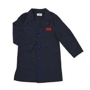 zxC [NR[g KIDS MTCY CNK-04 145703