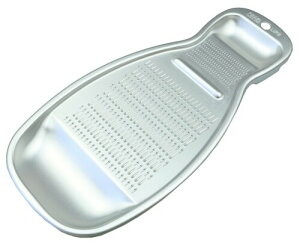 p[ 낵 A~  { xWCu CC-1020