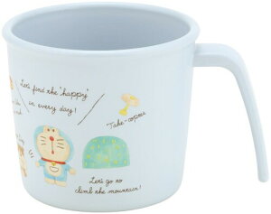 XP[^[(Skater) xr[H Rbv qp 5` R vX`bN 230ml I'm h TI XP21AG-A