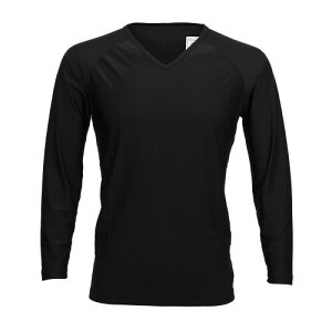 (t[YebN) X VlbNCi[ (S) ubN ([NC) 25153506