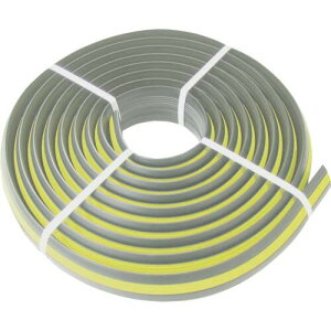 P[uveN^2 20x5M O[ CP2-20X5MGY