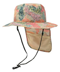 (LE) LbYTVF[hnbg KIDS SUNSHADE HAT h  UVJbg Jp Xq q qǂ nbg R ۗ܃|Pbg Ăh~ MǑ΍ AEghA 킢  u