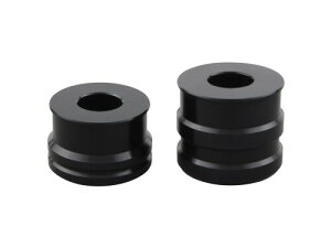 VtgAbv(SHIFT UP) oCNpi zC[ ANXJ[ Zbg DAX125(23-25N) | GROM(21-24N) ubN 290285-06