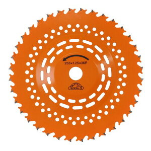 ZteB[3(Safety-3) n`bv\[ @p 10C` Oa255mm×n36P `Œnʂɋ߂ӏؒf\ RutŃ`bv΂Ȃǂ