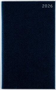 337 Tfbeau (eB[Yr[) CfbNX 4 蒠 X 2026N  EB[N[ 蒠