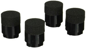 �p�i�\�j�b�N(Panasonic) �Ɖ��V���t���A�_�v�^HK9003