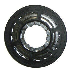 �V�}�m(SHIMANO) CS-S500 20T (�K�[�h�t��) 2.0mm �ESG-S7051,SG-S705,SG-C6061,SG-S505�ɂ͂��g�p�ł��܂��� �K�[�h�Ȃ� Y1ZN18000 �����g�p������ ICSS50020