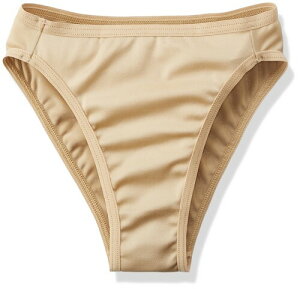 TTL(SASAKI) ̑EV̑ fB[X A_[EFA vXLnCOV[c F-281 ux[W(BE) SF