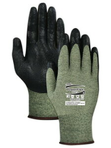 (Ansell) AZ ϐؑn R ϔM ~ ی S hn ÓdCh~ 80-813