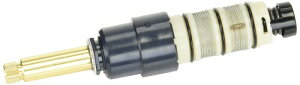LIXIL(NV) INAX T[X^bgtpx䕔 A-3105