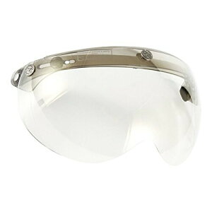 �W�����e�b�N�W���p�� 72JAM �w�����b�g�V�[���h �A�r�G�[�V�����V�[���h(�t���b�V���~���[+�V�����p���S�[���h) APS-03