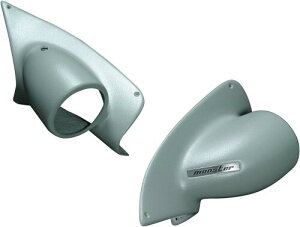 MONSTER SPORT s[[^[t[h VO [t@C]60 FRP(O[V{h) T[G{[V10p 3PPM15