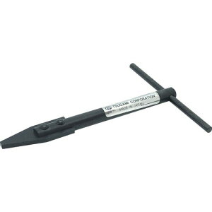 TRUSCO(gXR) E[T[gp H M3~M5 EEX-1