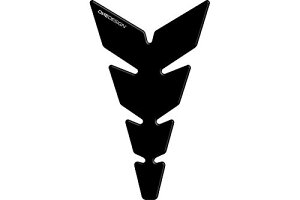 PRINT(vg) ^Npbh \tg i[ }bgubN ėp CG-AN115P