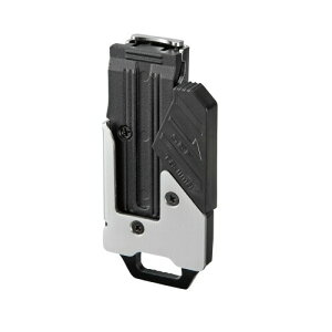 ^W} ZtVXe Ztz_[xgp Nbv  Ep SFC-MHLD ƒ̃|Pbg⍘܂̃t`ɂt\ ZtsӂɊOɂbN@\t S[vtt x