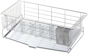  MĂ ؂胉bN 5~6lp VN Cڗɂg[ lXȐHɑΉ 6AOXz_[E|Pbgt X 䏊 H ؂肩 XeX