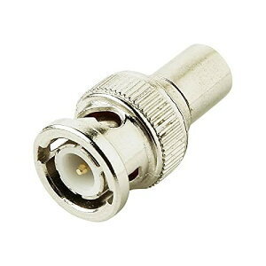 TTvC ^[~l[^(s^) AD2-TM-PK