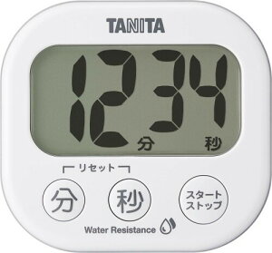 ^j^ tanita Lb` ׋ wK ^C}[ 􂦂  剹 100 }Olbg X^ht zCg ł^C}[ TD-426 WH
