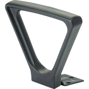 TRUSCO(gXR) ̈UItBX`FApI FCC-A