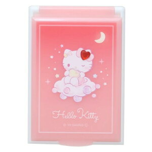 n[LeB(苾)Xg[tJ[h~[ STI