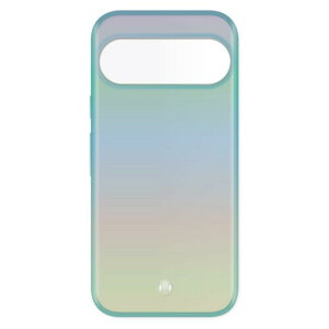 GR Google Pixel 9/9Pro P[X \tg }CNhbgH CX[dΉ JYی݌v V_[XgbvV[gt Cgu[ PM-P242UCABU