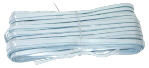  nCAR[h Ntg 5mm Col.10130 pE_[nCCgu[ 30m 50788