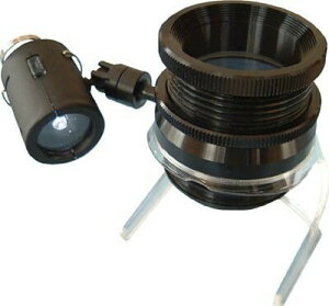 [t ChtB[hAN(LED WF04LED