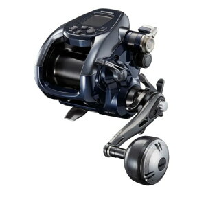 V}m(SHIMANO) d[ 22 tH[X}X^[ 3000 d