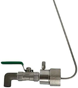 ANA y[RbN(y[ʗp) SP40P