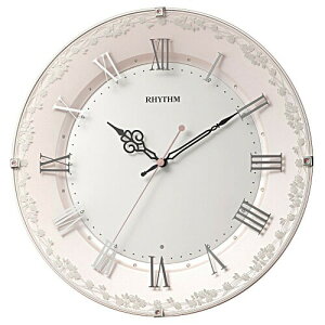 Y(RHYTHM) |v dgv AiO Abj CeA KX m v sN 33x4.9cm 8MY538SR13