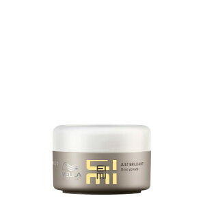 WELLA EG EIMI WXguAgN[ 75ml