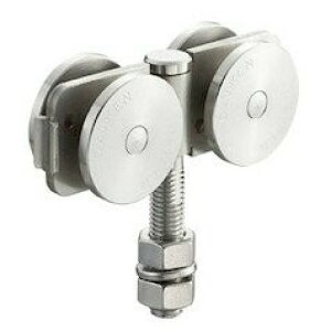 _CP 2XeXhAnK[pxAOԃtLVu^Cv 2S4WHBN