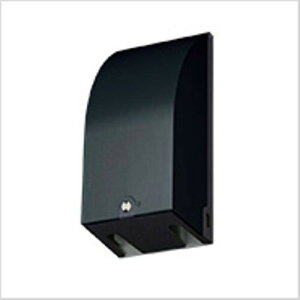 pi\jbN(Panasonic) X}[g Jo[tڒnhRZg ȈՌ ~ߎEA[X^[~i IoEp ubN WK4702B