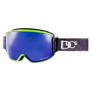 (_CX) { Xm[S[O BANK oN Ό MIT~[ BK40893 G Ό×MITu[~[ Xm{S[O Xm[{[hS[O XL[S[O ~ UVJbg Ȃ~[ 