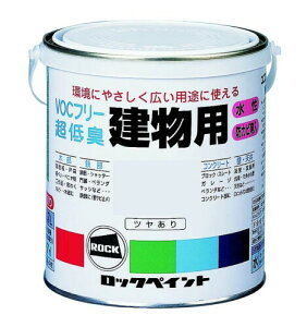 ���b�N�y�C���g ���������p�h�� �����˂��� 0.7L H75-7519-03