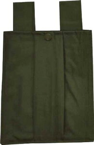 ^C^ iC()[(GR) RBLGR (S h~ dCH ł̈S)