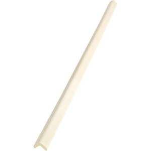TRUSCO(�g���X�R) ���S�N�b�V���� L���^ �� 1�{�� �A�C�{���[ TAC-15