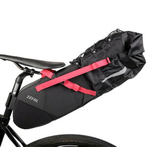 [t@[(Zefal) ]ԗp ThobO Z Adventure R11 h ubN-bh 11L 7001