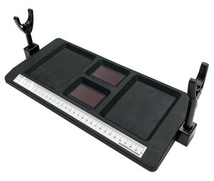 H[ CJ_}bg IM-360DX Ɗ|X^ht