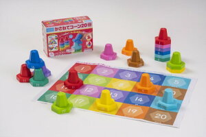 o(KUMON PUBLISHING) ˂ăR[20 mߋ  w  F 1.5Έȏ CO-10 KUMON