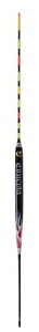 N[W(Crucian) STRIDE V Exceed TKO (XgChV GNV[h ނ) #2 10.0cm C9402Z